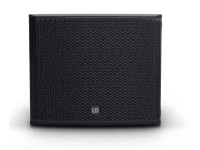 LD Systems Stinger Sub 15A G3 LD Systems Stinger Sub 15A G3
